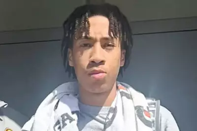 Fisk University Basketball Player Andre Bell Killed in Nashville Highway Shooting