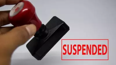 Four Cops Suspended After Animal Remains Found Near Kanpur Temple