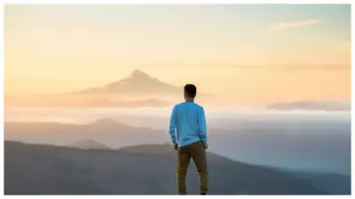 From BPL to World Travel: How an Indian Engineer Retired at 34