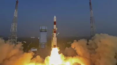 From Chandrayaan-1 to PSLV-C62: The Remarkable Evolution of ISRO's Launch Vehicles