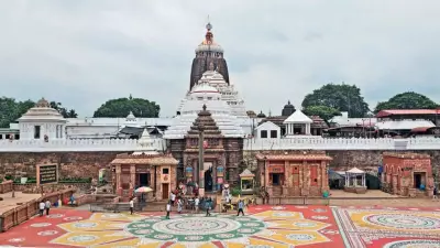 From Class XII Fail to English Guru: How Dhiraj Takri's 'Wrong Grammar' Method Went Viral