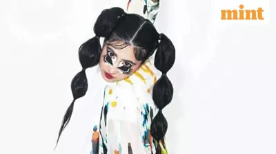 From Stage to Style: How Indian Musicians Are Redefining Concert Fashion