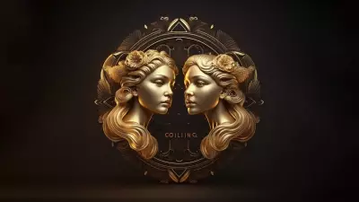 Gemini Daily Horoscope: January 13, 2026 Brings Emotional Clarity and Financial Gains