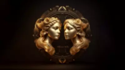 Gemini Daily Horoscope January 31, 2026: Energy, Focus, and Financial Caution