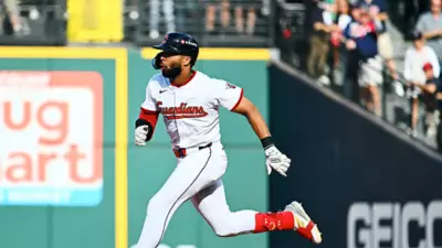 George Valera's $1.3M Signing Bonus & MLB Debut with Cleveland Guardians