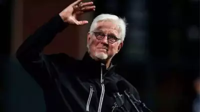 Giants Eye Bichette & Bellinger: Krukow Backs Big Moves to End Playoff Drought