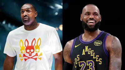 Gilbert Arenas Explains Why LeBron James Faces Unfair Criticism at 41