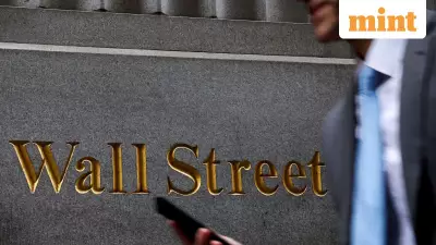 Global Economy's Debt Dependency: Governments Fuel Growth Amid Rising Risks