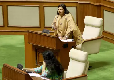 Goa Forest Corporation to Launch 20 Permanent Market Stalls for Local Entrepreneurs