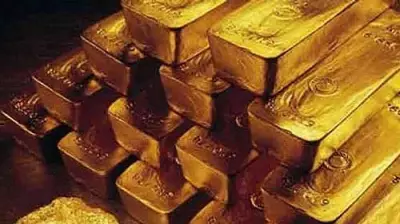 Gold Rebounds Rs 1,500 to Rs 1.58 Lakh per 10g; Silver Climbs Rs 9,500