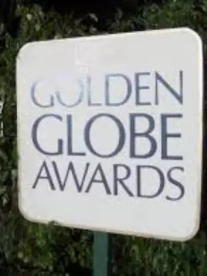 Golden Globes 2026: Book Adaptations Shine with Multiple Nominations