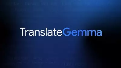 Google Launches Advanced AI Models: Translate & Gemma for Better Language Tasks