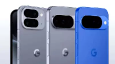 Google Pixel 10 Price Slashed by Rs 10,000 in India: Check Availability