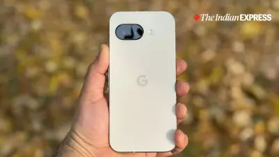 Google Pixel 10a Leaks: Expected Price, Launch Date, Specs & Design Details
