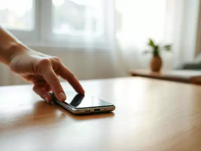 Google Translate Camera Hack: Translate Any Text Instantly, Even Offline