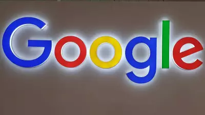 Google's 2026 AI Agent Report: 5 Ways AI Will Reshape Work in India