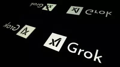 Govt Extends Deadline for X's Grok AI Report to Jan 7 Over Vulgar Content