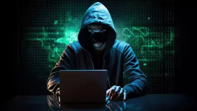 Govt Warns of WhatsApp Rental & Matrimonial Scams: Key Details