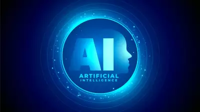 Groq CEO Predicts AI Will Create Labour Shortage, Not Job Losses