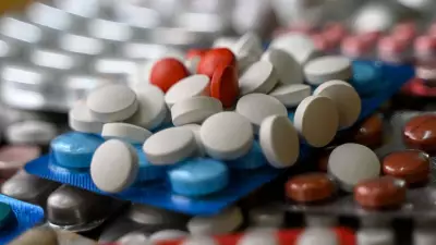 GSK to Acquire RAPT Therapeutics in $2.2 Billion Biopharma Deal