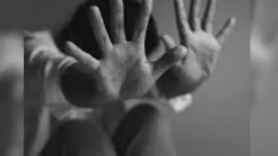 Gurgaon Hockey Coach Arrested Under POCSO Act for Alleged Rape of Minor Student