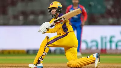 Harmanpreet Kaur Praises Harleen Deol's Performance After Retirement Incident