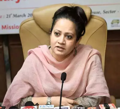 Haryana Flags 33 Cases of Medicine Overpricing, Sends to Central Agency