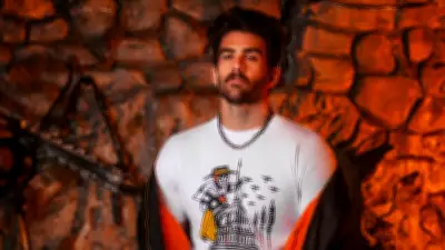 HasanAbi Shifts to YouTube After Twitch Ban, Confirms Live Stream with LA Mayoral Candidate