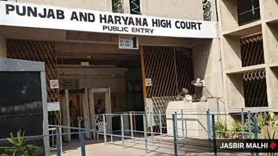 HC Quashes 2016 Pay Hike Withdrawal for Haryana Power Officers, Stresses Equal Pay