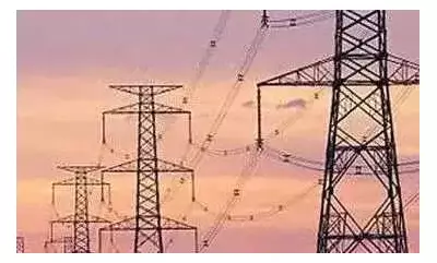 HERC Questions Haryana Discoms Over Rs 1,000 Crore Subsidy Arrears