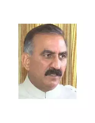 Himachal Clears 980 Compassionate Appointments, Ends Years of Wait