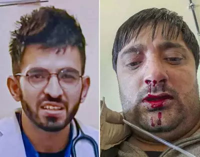 Himachal Govt Revokes Dr Raghav Nirula's Termination After Inquiry