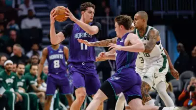 Hornets vs Bucks NBA Preview: Injury Woes Shape Key Matchup on Jan 2, 2026