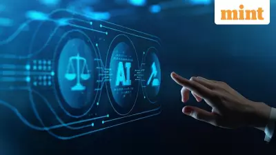 How 20-Year Patents Are Stifling Innovation in the Age of AI