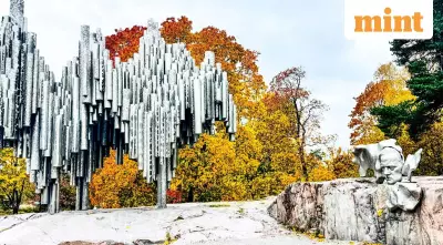 How a Travel Writer's Literary Obsessions Lead to Costly, Epic Journeys