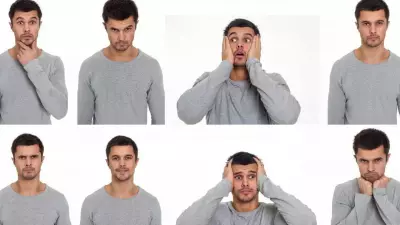 How Planetary Transits in 2026 Will Shape Your Emotions and Mind