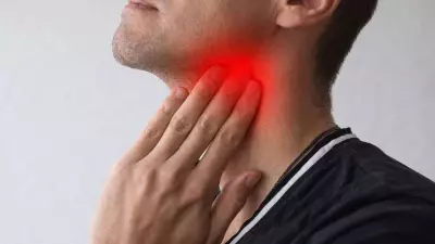 How to Restore Your Voice After a Cold: Expert Tips for Quick Recovery