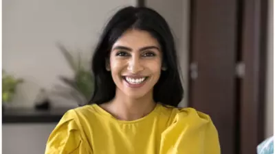 How Your Daily Chai & Coffee Secretly Damage Tooth Enamel & What To Do