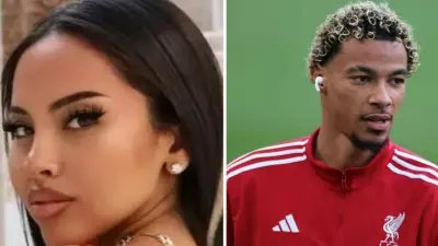 Hugo Ekitike & Dani Meneses Net Worth 2026: Football vs Lifestyle Wealth