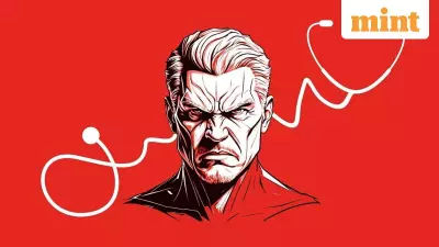 Husband's Dishwasher Rage Goes Viral in China, Sparks Domestic Violence Debate