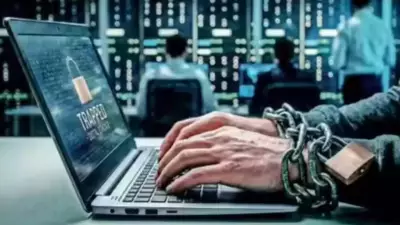 Hyderabad Families Urge Modi, MEA to Rescue Sons Trapped in Myanmar-Thailand Border