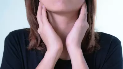 Hypothyroidism & Iodine Deficiency: 5 Key Symptoms, Causes, and Prevention Tips