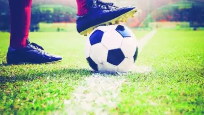 I-League Rebranded as Indian Football League with New Governance Structure