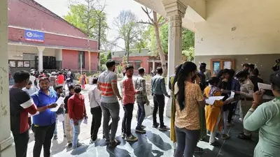 ICAI Postpones CA Inter Auditing & Ethics Exam for January 2026 Session