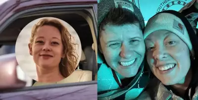 ICE Agent Shooting of Minnesota Mother Sparks Media Framing Debate