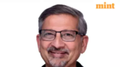 Icertis Co-Founder Samir Bodas Passes Away After Courageous Cancer Battle