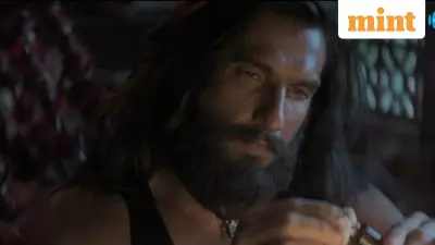 IMPPA Urges PM Modi to Intervene as Gulf Nations Ban Blockbuster Dhurandhar