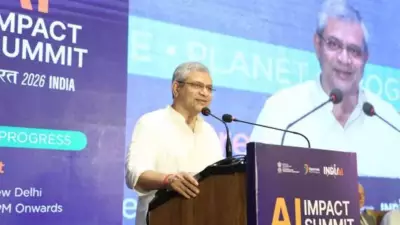 India AI Impact Summit 2026: PM Modi to Inaugurate Mega Tech Event in Delhi