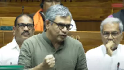 India AI Mission 2.0: Centre Announces Enhanced Funding for Next Phase