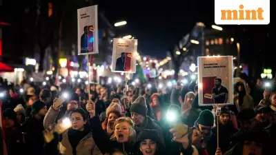 India Prepares Evacuation from Iran Amid Security Concerns, US Military Action Possible